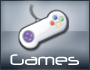 เกมส์