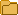 ��ͤ�������